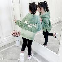uploads/erp/collection/images/Children Clothing/XUQY/XU0526905/img_b/XU0526905_img_b_3